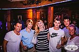 Party 07.07.2017